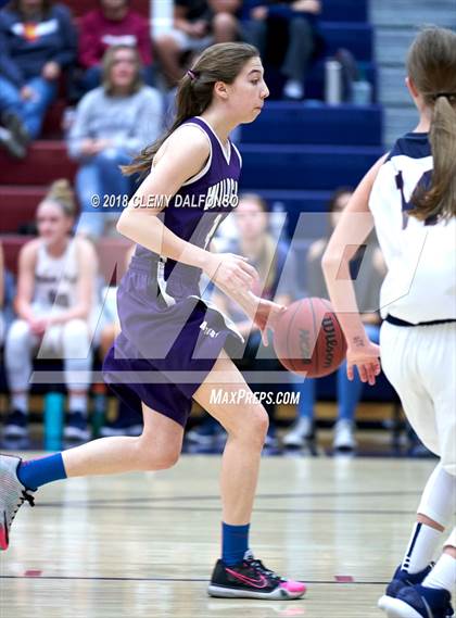 Thumbnail 3 in Arvada West @ Dakota Ridge photogallery.