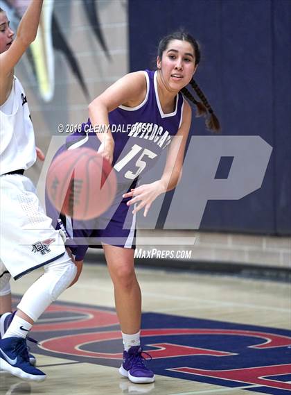 Thumbnail 3 in Arvada West @ Dakota Ridge photogallery.