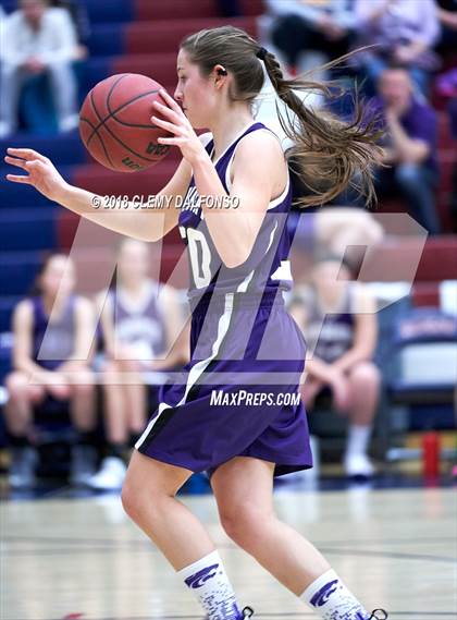 Thumbnail 2 in Arvada West @ Dakota Ridge photogallery.