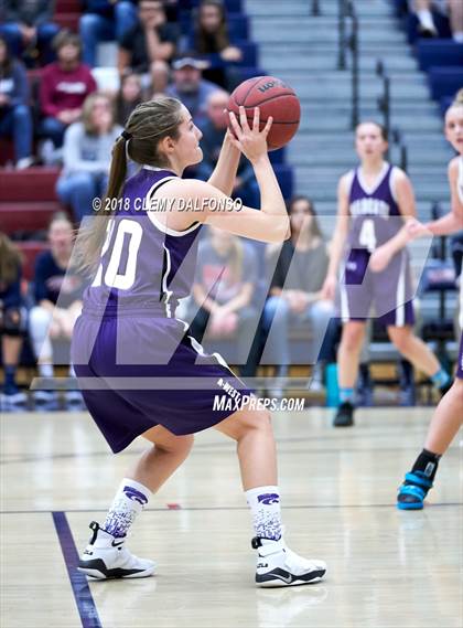 Thumbnail 3 in Arvada West @ Dakota Ridge photogallery.