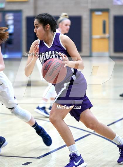 Thumbnail 2 in Arvada West @ Dakota Ridge photogallery.