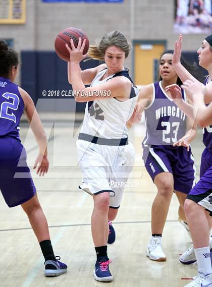 Thumbnail 3 in Arvada West @ Dakota Ridge photogallery.