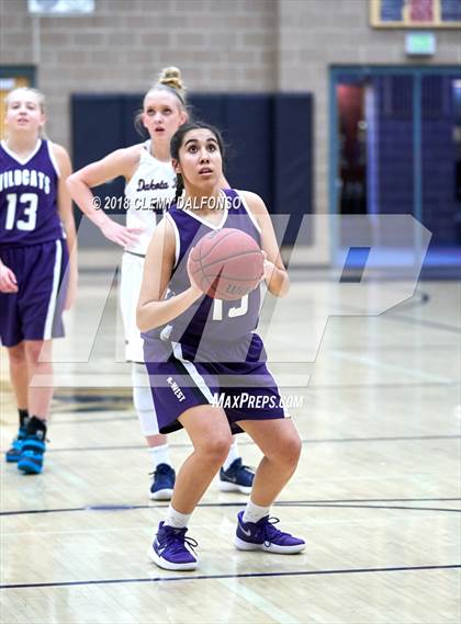 Thumbnail 1 in Arvada West @ Dakota Ridge photogallery.