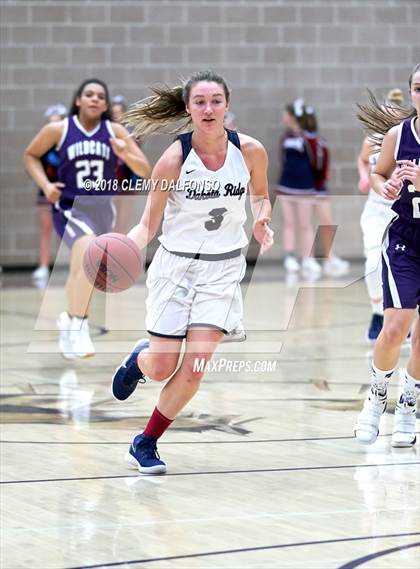 Thumbnail 2 in Arvada West @ Dakota Ridge photogallery.