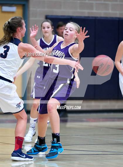 Thumbnail 1 in Arvada West @ Dakota Ridge photogallery.