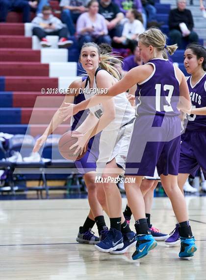 Thumbnail 2 in Arvada West @ Dakota Ridge photogallery.