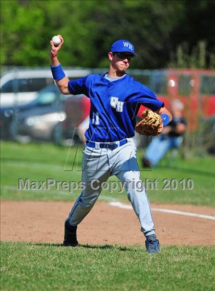 Thumbnail 2 in West Haven @ North Haven photogallery.