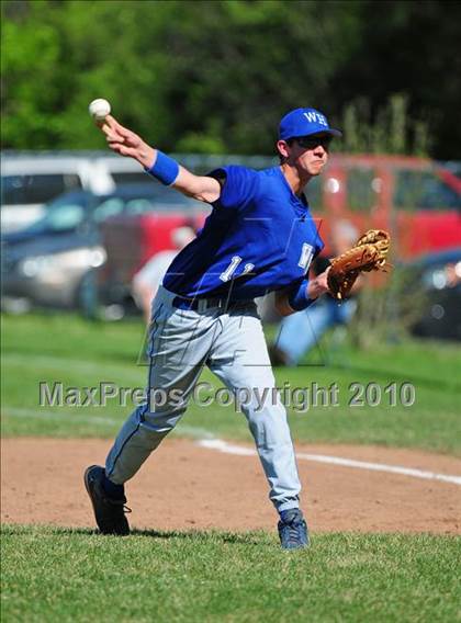 Thumbnail 3 in West Haven @ North Haven photogallery.