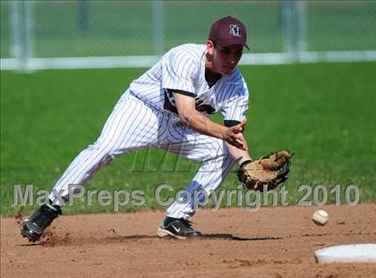 Thumbnail 3 in West Haven @ North Haven photogallery.