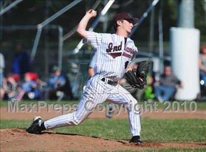 Thumbnail 3 in West Haven @ North Haven photogallery.