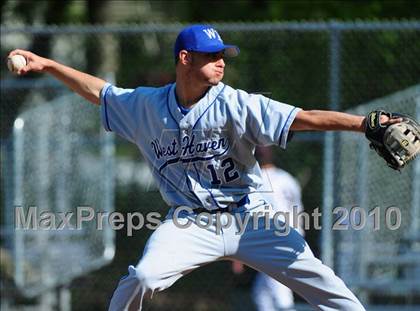 Thumbnail 3 in West Haven @ North Haven photogallery.