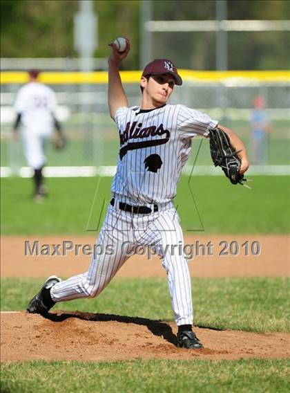 Thumbnail 2 in West Haven @ North Haven photogallery.