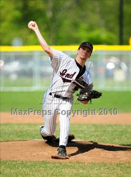 Thumbnail 3 in West Haven @ North Haven photogallery.