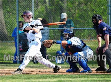 Thumbnail 3 in West Haven @ North Haven photogallery.