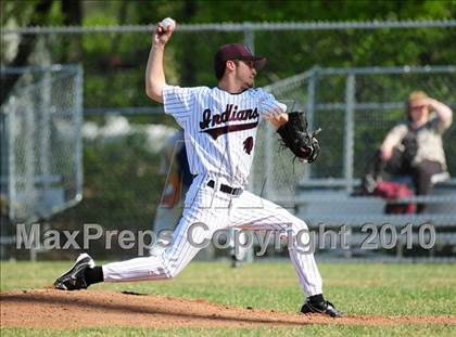 Thumbnail 3 in West Haven @ North Haven photogallery.