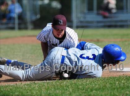 Thumbnail 3 in West Haven @ North Haven photogallery.