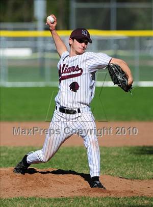 Tuesday, May 4, 2010