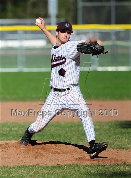 Thumbnail 3 in West Haven @ North Haven photogallery.