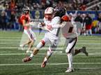 Photo from the gallery "East Islip vs. South Side - Division III Long Island Championship"