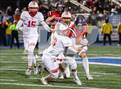 Photo from the gallery "East Islip vs. South Side - Division III Long Island Championship"