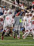 East Islip vs. South Side - Division III Long Island Championship thumbnail