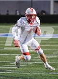 Photo from the gallery "East Islip vs. South Side - Division III Long Island Championship"