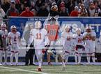 Photo from the gallery "East Islip vs. South Side - Division III Long Island Championship"