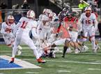 Photo from the gallery "East Islip vs. South Side - Division III Long Island Championship"