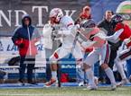 Photo from the gallery "East Islip vs. South Side - Division III Long Island Championship"