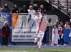 Photo from the gallery "East Islip vs. South Side - Division III Long Island Championship"