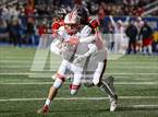 Photo from the gallery "East Islip vs. South Side - Division III Long Island Championship"