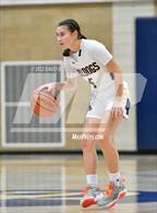 Photo from the gallery "Colusa vs. Gridley (Sutter Tournament)"