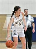 Photo from the gallery "Colusa vs. Gridley (Sutter Tournament)"