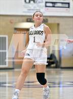 Photo from the gallery "Colusa vs. Gridley (Sutter Tournament)"