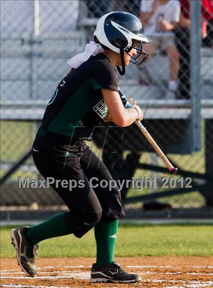 Thumbnail 1 in Furr vs. Clear Falls (UIL 4A Region 3 Area Playoff) photogallery.