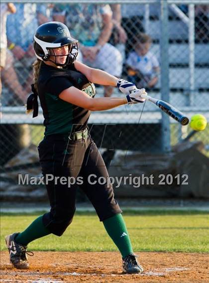 Thumbnail 2 in Furr vs. Clear Falls (UIL 4A Region 3 Area Playoff) photogallery.