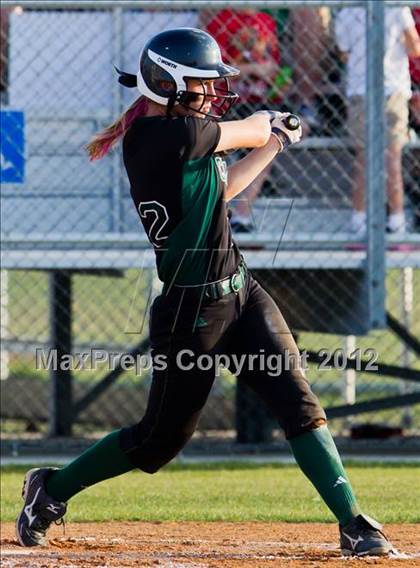 Thumbnail 3 in Furr vs. Clear Falls (UIL 4A Region 3 Area Playoff) photogallery.