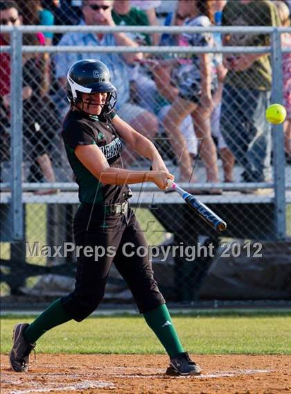 Thumbnail 1 in Furr vs. Clear Falls (UIL 4A Region 3 Area Playoff) photogallery.