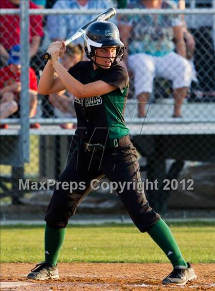 Thumbnail 3 in Furr vs. Clear Falls (UIL 4A Region 3 Area Playoff) photogallery.