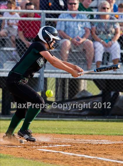 Thumbnail 2 in Furr vs. Clear Falls (UIL 4A Region 3 Area Playoff) photogallery.