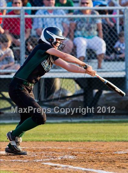 Thumbnail 1 in Furr vs. Clear Falls (UIL 4A Region 3 Area Playoff) photogallery.