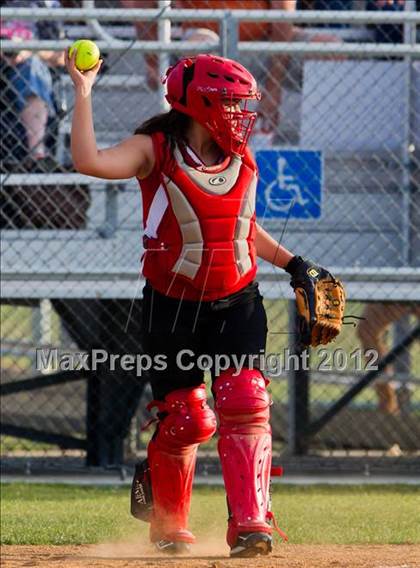 Thumbnail 3 in Furr vs. Clear Falls (UIL 4A Region 3 Area Playoff) photogallery.