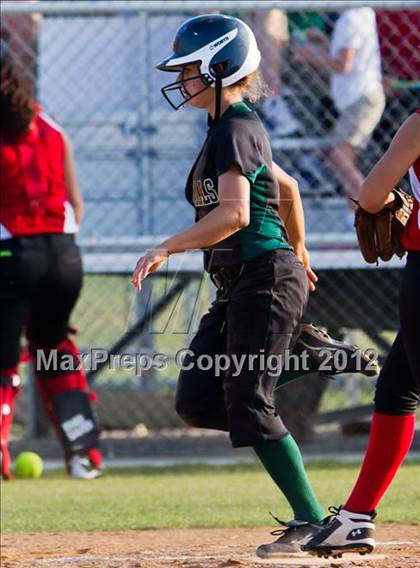 Thumbnail 3 in Furr vs. Clear Falls (UIL 4A Region 3 Area Playoff) photogallery.