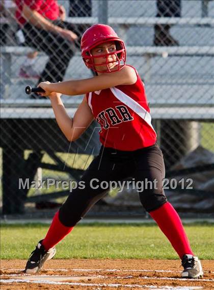 Thumbnail 2 in Furr vs. Clear Falls (UIL 4A Region 3 Area Playoff) photogallery.