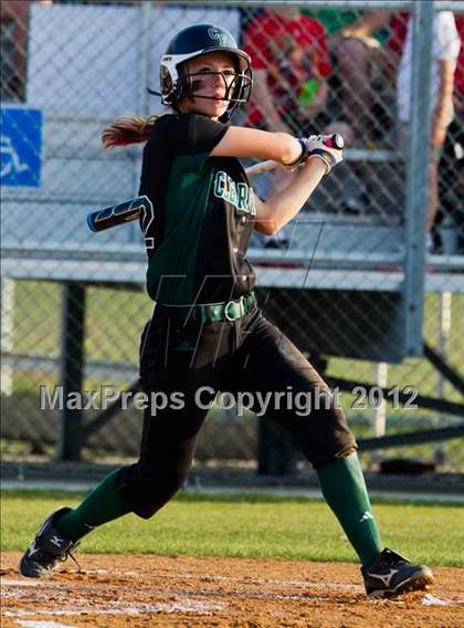 Thumbnail 1 in Furr vs. Clear Falls (UIL 4A Region 3 Area Playoff) photogallery.