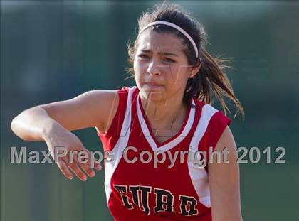 Thumbnail 2 in Furr vs. Clear Falls (UIL 4A Region 3 Area Playoff) photogallery.