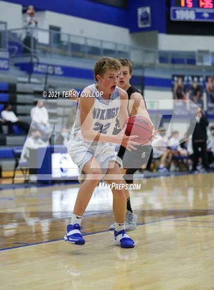 Thumbnail 3 in Lone Peak @ Pleasant Grove photogallery.