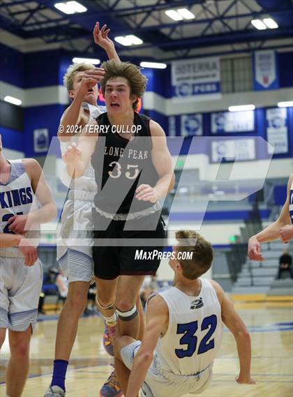 Thumbnail 2 in Lone Peak @ Pleasant Grove photogallery.