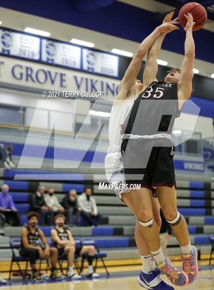 Thumbnail 1 in Lone Peak @ Pleasant Grove photogallery.