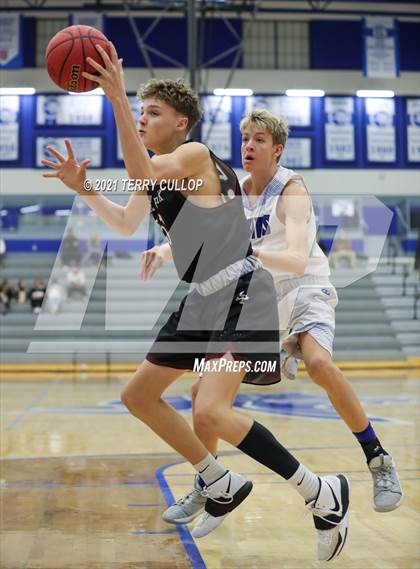 Thumbnail 2 in Lone Peak @ Pleasant Grove photogallery.